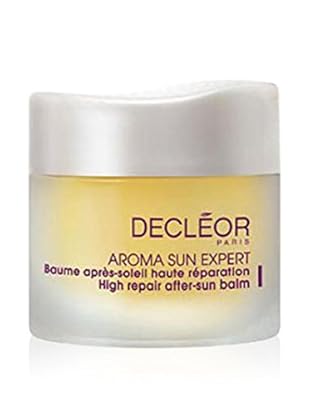 Decléor Balsam Aroma Sun Expert After Sun 15 ml, Preis/100 ml: 153 EUR