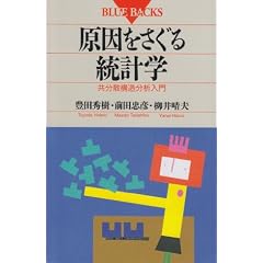 �����������铝�v�w�\�����U�\�����͓��� (�u���[�o�b�N�X)