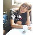 �����ʐ^�W�w10th�x