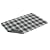 Coleman(�R�[���}��) �N�у��W���[�V�[�g�~�j
