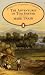 The Adventures of Tom Sawyer