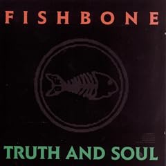 Truth and Soul