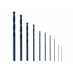 �v���N�\�� �h����10��Z�b�g NO.28913