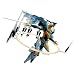ANUBIS ZONE OF THE ENDERS �W�F�t�e�B HD EDITION �y���v���X�`�b�N���f������z