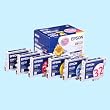 EPSON IC6CL32 �C���N�J�[�g���b�W �J���[