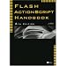 FLASH��B�ւ̋ߓ�