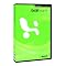 Office 2008 for Mac
