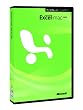 Excel 2008 for Mac �A�b�v�O���[�h