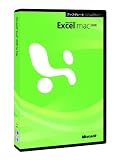 Excel 2008 for Mac �A�b�v�O���[�h