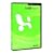 Excel 2008 for Mac �A�b�v�O���[�h
