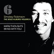 Vol. 6-Solo Albums