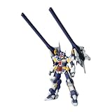 �X�[�p�[���{�b�g���OG ORIGNAL GENERATIONS R-GUN �p���[�h (1/144�X�P�[���v���X�`�b�N�L�b�g)