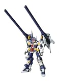 �X�[�p�[���{�b�g���OG ORIGNAL GENERATIONS R-GUN �p���[�h (1/144�X�P�[���v���X�`�b�N�L�b�g)