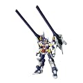 �X�[�p�[���{�b�g���OG ORIGNAL GENERATIONS R-GUN �p���[�h (1/144�X�P�[���v���X�`�b�N�L�b�g)
