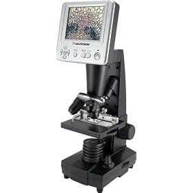 �Z���X�g���� LCD�f�W�^�������� CE44340
