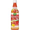 �J�S�� ��ؐ���100Refresh! �V�`���A�u���b�h�I�����W&������ 777g�~12�{