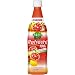 �J�S�� ��ؐ���100Refresh! �V�`���A�u���b�h�I�����W&������ 777g�~12�{