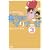 �����܂̓}���i�[�[3 (Next BOOKS)