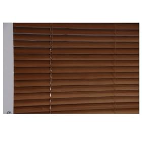 �H��32mm �ؐ��u���C���h [88�~180cm] �S�[���f���I�[�N (SD-002-GO)