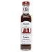�C�M���XBrand�А� A1�\�[�X�i�G�[�����\�[�X�j 240g 8.5oz