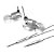 v-moda vibe duo �t���b�V���N���� VMO-EP-000018