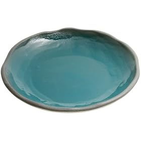 ���X�J �ÉE����q �ӂ����Ȃ��M �����̊v�� FIR�̊� �ό`�ې[���� MS-06383