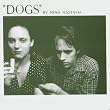 Dogs