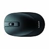 Wacom �y���^�u���b�g�I�v�V�����}�E�X Intuos4 Intuos5 �}�E�X KC-100