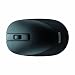 Wacom �y���^�u���b�g�I�v�V�����}�E�X Intuos4��p�}�E�X KC-100