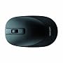 Wacom Intuos4 �}�E�X KC-100