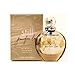 �W�F�j�t�@�[���y�X �X�e�B�� EP/SP/30ml