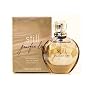 �W�F�j�t�@�[���y�X �X�e�B�� EP/SP/30ml