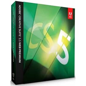 Adobe Creative Suite 5.5 Web Premium Macintosh�� (Creative Suite 6 Design & Web Premium�ւ̖����A�b�v�O���[�h�Ώ�)