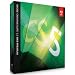Adobe Creative Suite 5.5 Web Premium Macintosh�� (Creative Suite 6 Design & Web Premium�ւ̖����A�b�v�O���[�h�Ώ�)
