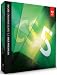 Adobe Creative Suite 5.5 Web Premium Windows��