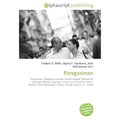 Pangasinan