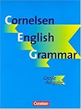 [B&uuml;cher] Cornelsen English Grammar - Große Ausgabe