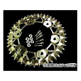 �T���X�^�[ �h���u���X�v���P�b�g �X�v���P�b�g 3-355943 ����X�e�����X �hSTENZ�h �X�e���Y �����F43