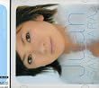 SAYONARA(DVD�t)