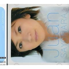 SAYONARA(DVD�t)