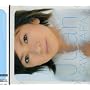 SAYONARA(DVD�t)