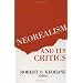 International Relations Theory