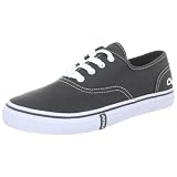 Adio Style M Trainer