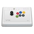 �t�@�C�e�B���O�X�e�B�b�NVX(Xbox 360�p)