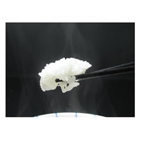 �y���������z�y�{�ƁE�{���́z23�N�Y�@�H�c���Y���������܂������P������30kg