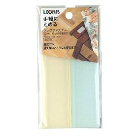 ���I�j�X �v���X�t�@�X�i�[25mm�~10cm �V�[���^�C�v