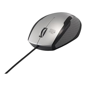 ͭ��BlueLED�ޥ��� 3�ܥ��󡿲����������륿���� �ʥ���С��ˡ�BSMBU05SV