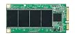 BUFFALO Eee PC 901-16G��p MLC���� �����pSSD SHD-ES9M64G