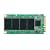 BUFFALO Eee PC 901-16G��p MLC���� �����pSSD SHD-ES9M32G