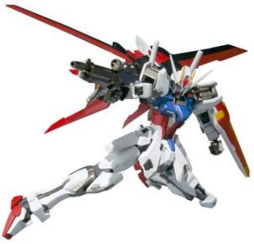 Mobile Suit Gundam SEED